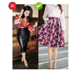 party and festival outfit ideas